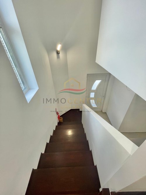 (AAA) Zweifamilienhaus nur 400 m vom Balaton entfernt (PB1531)