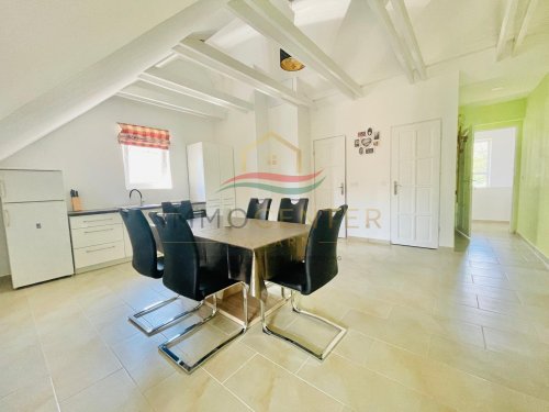 (AAA) Zweifamilienhaus nur 400 m vom Balaton entfernt (PB1531)