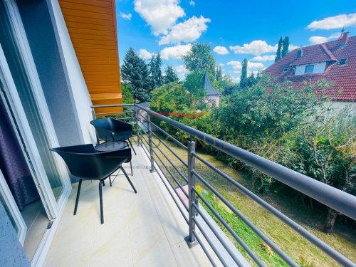 (AAA) Zweifamilienhaus nur 400 m vom Balaton entfernt (PB1531)
