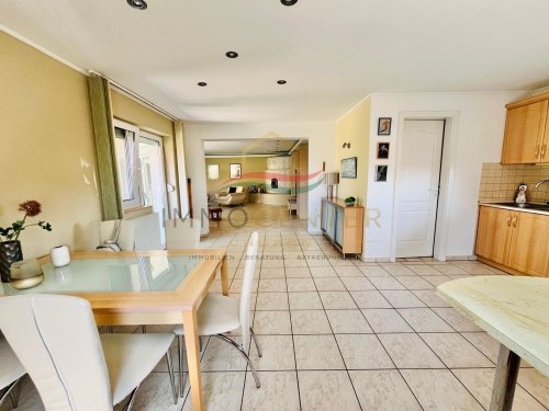 (AAA) Großer Garten, Kamin, Terrasse – hier ist jeder Tag wie Urlaub (PB0782)