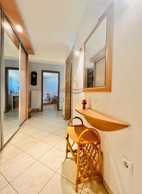 (AAA) Großer Garten, Kamin, Terrasse – hier ist jeder Tag wie Urlaub (PB0782)