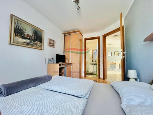 (AAA) Großer Garten, Kamin, Terrasse – hier ist jeder Tag wie Urlaub (PB0782)