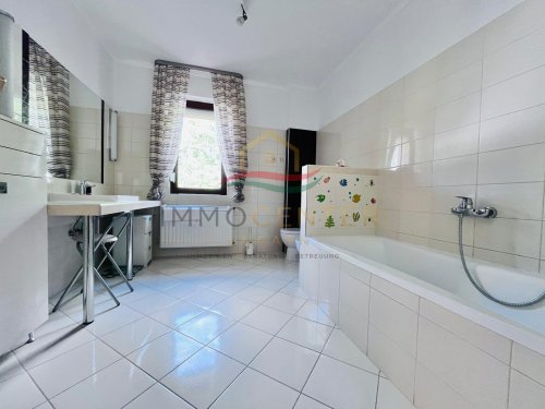 (AAA) Großzügiges Einfamilienhaus mit Panoramablick am Nordufer (PB7226)