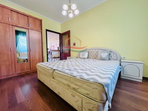 (AAA) Großzügiges Einfamilienhaus mit Panoramablick am Nordufer (PB7226)