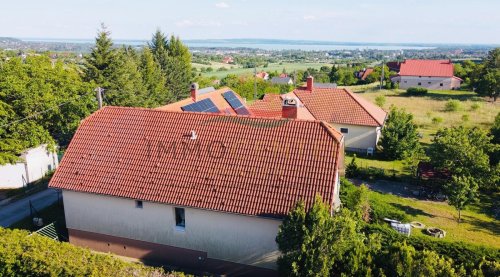 (AAA) Großzügiges Einfamilienhaus mit Panoramablick am Nordufer (PB7226)