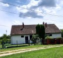 (BBB) Landhaus mit fantastischem Bauerngarten u. großem Grundstück ideal für Selbstversorger (CM033-3)