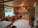 (BBB) Landhaus mit fantastischem Bauerngarten u. großem Grundstück ideal für Selbstversorger (CM033-3)