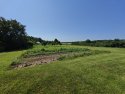 (BBB) Landhaus mit fantastischem Bauerngarten u. großem Grundstück ideal für Selbstversorger (CM033-3)
