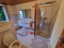 (BBB) Landhaus mit fantastischem Bauerngarten u. großem Grundstück ideal für Selbstversorger (CM033-3)