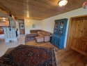 (BBB) Landhaus mit fantastischem Bauerngarten u. großem Grundstück ideal für Selbstversorger (CM033-3)