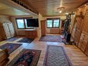 (BBB) Landhaus mit fantastischem Bauerngarten u. großem Grundstück ideal für Selbstversorger (CM033-3)