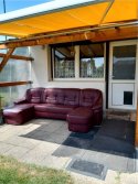 (BBB) Landhaus mit fantastischem Bauerngarten u. großem Grundstück ideal für Selbstversorger (CM033-3)