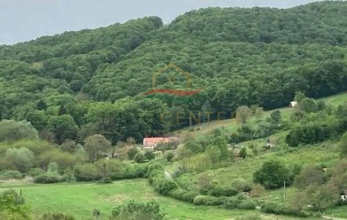 (BAA) Wunderbar ruhige Lage für Tierhaltung ideal (CM0215)