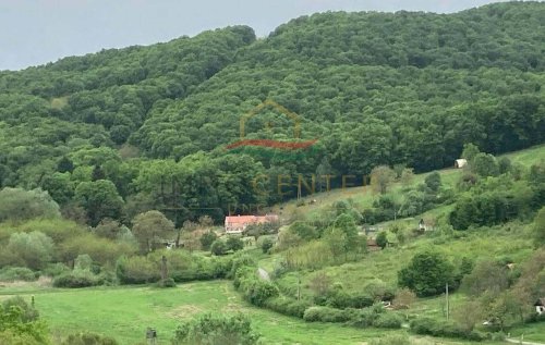 (BAA) Wunderbar ruhige Lage für Tierhaltung ideal (CM0215)