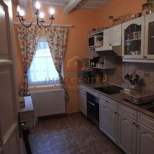 (BAA) Wunderbar ruhige Lage für Tierhaltung ideal (CM0215)