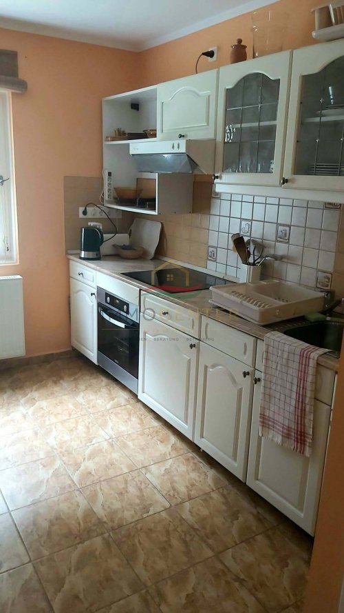 (BAA) Wunderbar ruhige Lage für Tierhaltung ideal (CM0215)