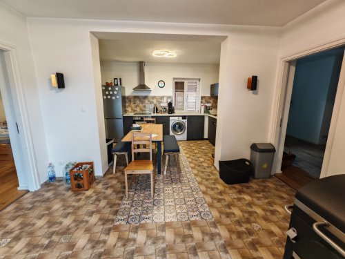 (BAA) Großes Landhaus &amp; Gäste-Apartment (CM301-2)
