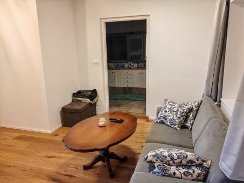(BAA) Großes Landhaus &amp; Gäste-Apartment (CM301-2)