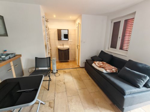 (BAA) Großes Landhaus &amp; Gäste-Apartment (CM301-2)