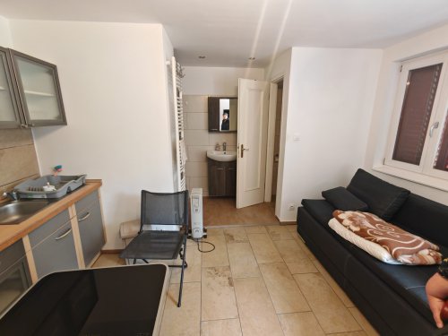 (BAA) Großes Landhaus &amp; Gäste-Apartment (CM301-2)