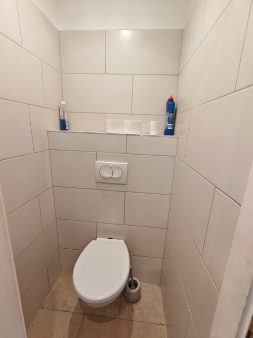 (BAA) Großes Landhaus &amp; Gäste-Apartment (CM301-2)