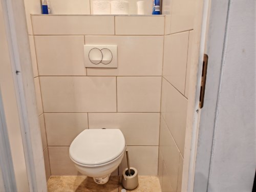 (BAA) Großes Landhaus &amp; Gäste-Apartment (CM301-2)