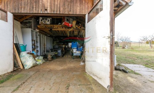 (AAA) Großes Panorama-Familienhaus in ruhiger Lage bei Héviz (33780)