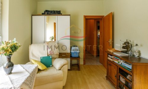 (AAA) Großes Panorama-Familienhaus in ruhiger Lage bei Héviz (33780)