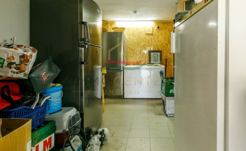 (AAA) Großes Panorama-Familienhaus in ruhiger Lage bei Héviz (33780)