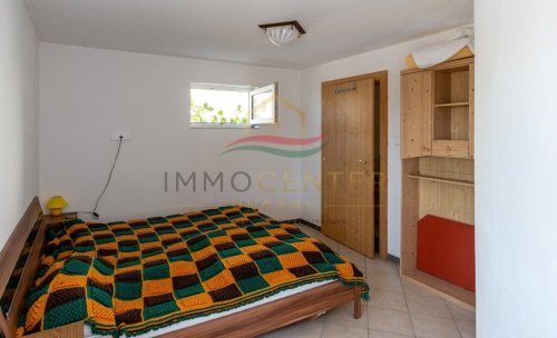 (AAA) Einfamilienhaus in einer der schönsten Panoramalagen am Nordufer (33919)
