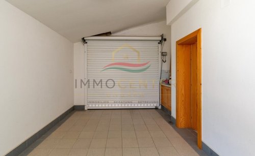 (AAA) Einfamilienhaus in einer der schönsten Panoramalagen am Nordufer (33919)