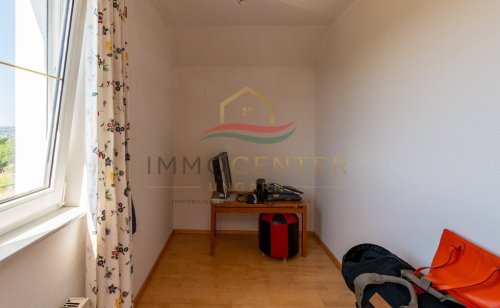 (AAA) Einfamilienhaus in einer der schönsten Panoramalagen am Nordufer (33919)