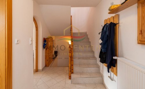 (AAA) Einfamilienhaus in einer der schönsten Panoramalagen am Nordufer (33919)