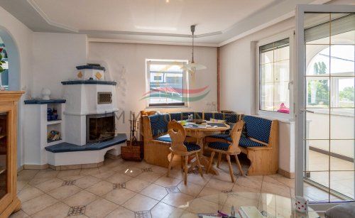 (AAA) Einfamilienhaus in einer der schönsten Panoramalagen am Nordufer (33919)