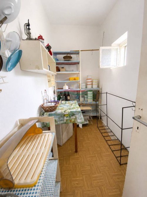 (ABA) Superlage trifft auf gutes Preis-Leistungsverhälntnis (FAR4337)