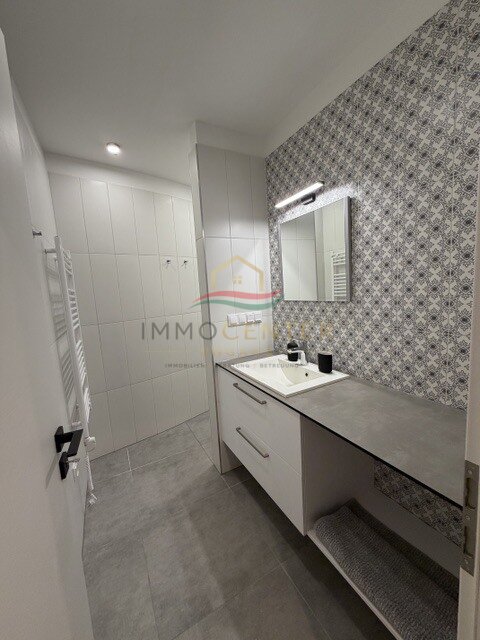 (AAB) Brandneue Premium-Wohnung am Hauptplatz der historischen Altstadt (KK0724)