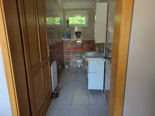 (BAA) Großzügiges Wohnhaus – bezugsfertig, komplett ausgestattet und ideal für Auswanderer (CM1239)