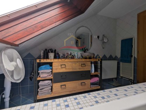 (BAA) Großzügiges Wohnhaus – bezugsfertig, komplett ausgestattet und ideal für Auswanderer (CM1239)