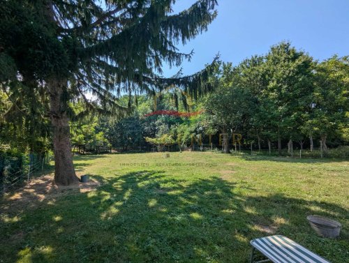 (BAA) Großzügiges Wohnhaus – bezugsfertig, komplett ausgestattet und ideal für Auswanderer (CM1239)
