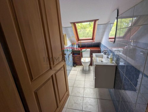 (BAA) Großzügiges Wohnhaus – bezugsfertig, komplett ausgestattet und ideal für Auswanderer (CM1239)