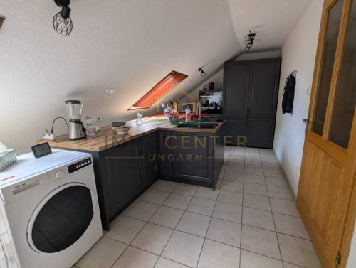 (BAA) Großzügiges Wohnhaus – bezugsfertig, komplett ausgestattet und ideal für Auswanderer (CM1239)
