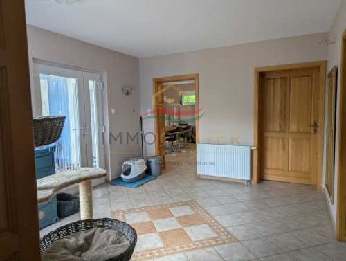 (BAA) Großzügiges Wohnhaus – bezugsfertig, komplett ausgestattet und ideal für Auswanderer (CM1239)