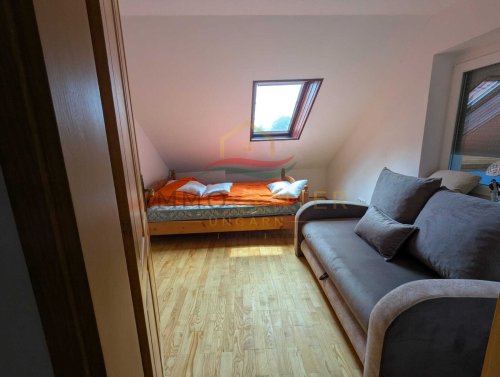 (BAA) Großzügiges Wohnhaus – bezugsfertig, komplett ausgestattet und ideal für Auswanderer (CM1239)