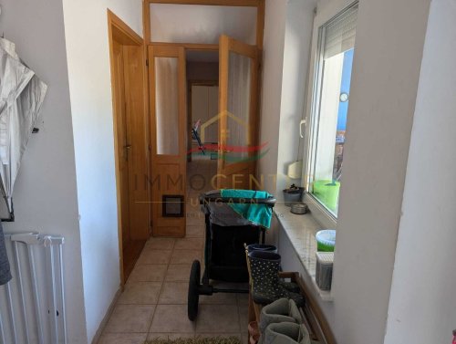 (BAA) Großzügiges Wohnhaus – bezugsfertig, komplett ausgestattet und ideal für Auswanderer (CM1239)
