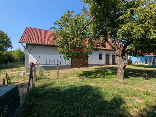 (BAA) Großzügiges Wohnhaus – bezugsfertig, komplett ausgestattet und ideal für Auswanderer (CM1239)