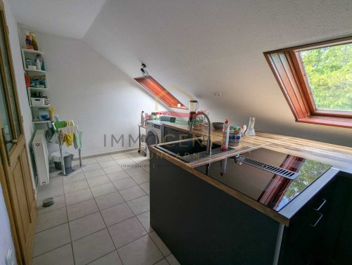 (BAA) Großzügiges Wohnhaus – bezugsfertig, komplett ausgestattet und ideal für Auswanderer (CM1239)