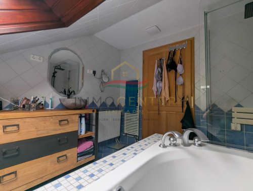 (BAA) Großzügiges Wohnhaus – bezugsfertig, komplett ausgestattet und ideal für Auswanderer (CM1239)
