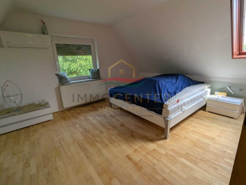 (BAA) Großzügiges Wohnhaus – bezugsfertig, komplett ausgestattet und ideal für Auswanderer (CM1239)