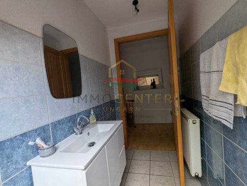 (BAA) Großzügiges Wohnhaus – bezugsfertig, komplett ausgestattet und ideal für Auswanderer (CM1239)