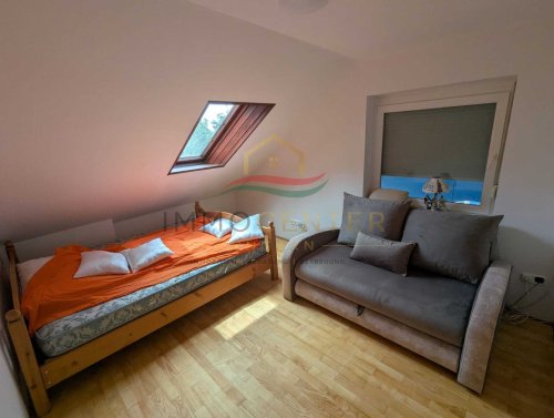 (BAA) Großzügiges Wohnhaus – bezugsfertig, komplett ausgestattet und ideal für Auswanderer (CM1239)
